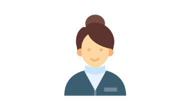 Loker Pegawai Part Time di Ayucandrabuket.jogja